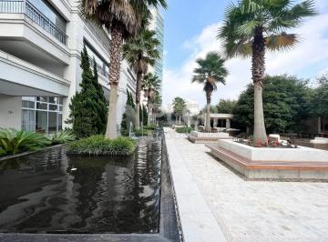 img_00061768413795478.jpg · Apartamento em Santana de 297 m² com 4 Suítes e 5 Vagas à venda, São Paulo, SP
