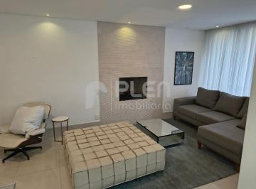 1000007832.jpg · Casa em condomínio à venda 3 dormitórios 3 suítes R$ 1.750.000,00 - Tremembé São Paulo, SP