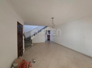 1000479933.jpg · Sobrado à venda, Jardim Picolo, São Paulo, SP