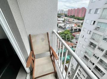 original895192803-60-747589217907795img02351780777688874.webp · Apartamento 2 quartos à venda, Jardim das Laranjeiras, São Paulo, SP