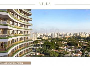 apresentacao-villa-versace-by-lavvi_page-00281738095842566.jpg · Apartamento à venda, Moema, São Paulo, SP