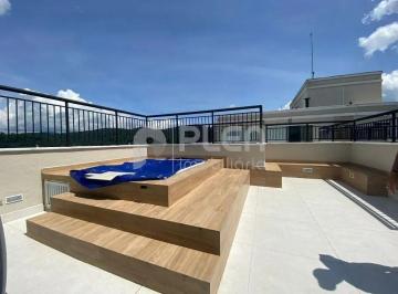 unnamed-2025-04-22t163052-6361745350317532.jpg · Cobertura / Penthouse à venda, Vila Irmãos Arnoni, São Paulo, SP