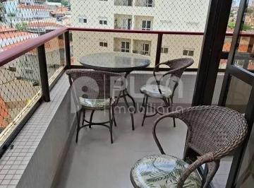 g_20260313133749_img-20260104-wa00341779802862764.jpg · Apartamento 3 dormitórios à venda, Vila Barbosa, São Paulo, SP