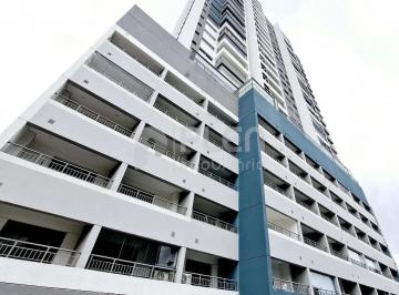 055-2a0c8c44-0a7e-4241-b4a8-885b029f09d61781188275020.jpeg · Apartamento à venda, 2 quartos, 1 vaga - Tucuruvi, São Paulo, SP