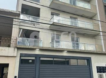 whatsapp-image-2025-08-21-at-17-55-131755816096946.jpeg · à venda, Vila Constança, São Paulo, SP