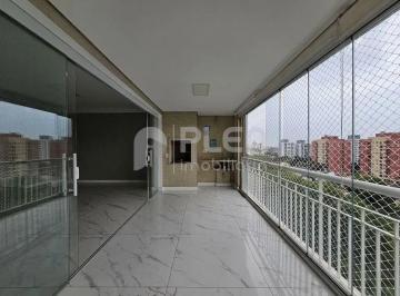 unnamed-2025-05-28t045328-3441748418887147.jpg · Apartamento com varanda gourmet, 142m², à venda, Lauzane Paulista, São Paulo, SP