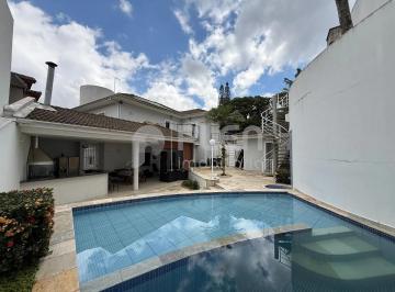 IMG_1001.jpg · Sobrado à venda, Tremembé, São Paulo, SP