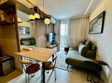 004-db15ba60-552c-4b3e-843a-510db2eea3481769611573639.jpeg · Apartamento para venda em Moema com 2 quartos, 36m², São Paulo, SP