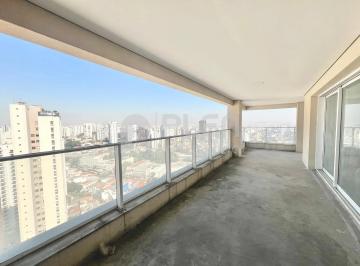 img_4517-jpg1757940655105.jpg · Apartamento em Santana de 263 m² com 4 Suítes e 6 Vagas, andar alto, à venda em São Paulo, SP