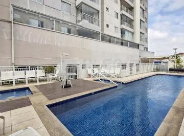 019-1b55b7f1-b3ef-45e0-9592-f8d977c42c7a1781189916502.jpeg · Apartamento à venda,  2 Quartos , 1 Vaga , 69m -Vila Paiva , São Paulo, SP