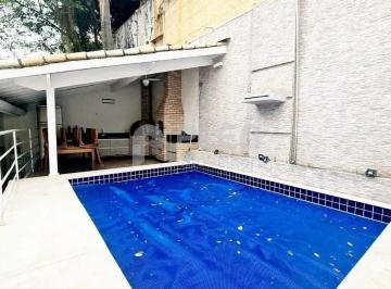 unnamed-2025-05-31t102832-5711748698149718.jpg · Sobrado à venda, Vila Albertina, São Paulo, SP