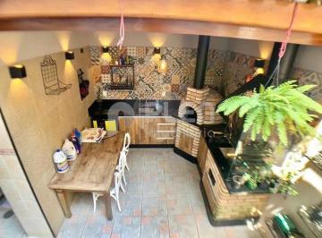 21718039594878.jpg · Casa à venda, Imirim, São Paulo, SP