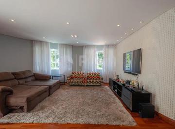 3d506150-598a-4d9c-92b1-c5b5ce939a541759169284654.jpeg · Sobrado em condomínio fechado no Tremembé com 5 Quartos e 5 Vagas à venda, São Paulo, SP