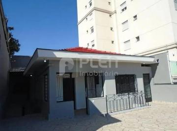 whatsapp-image-2024-07-02-at-17-44-111719962282757.jpeg · Casa Térrea à venda, Lauzane Paulista, São Paulo, SP