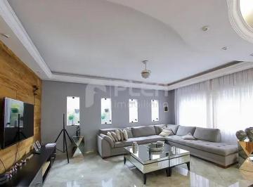 11747253960364.webp · Casa à venda, Jardim Floresta / Tremembé , São Paulo, SP