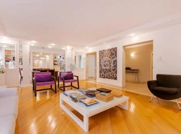 1716825375811-21757195208737.jpeg · Apartamento em Santa Cecília com 3 Quartos e 2 Vagas à venda, São Paulo, SP