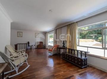 11779280635349.webp · Casa para venda em Chácara Monte Alegre com 3 quartos, sendo 1 suíte, 261m²