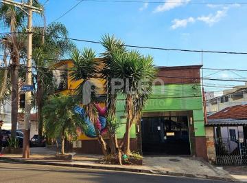 whatsapp-image-2024-06-25-at-13-07-11-41719347050163.jpeg · Ponto comercial à venda, Santa Teresinha, São Paulo, SP