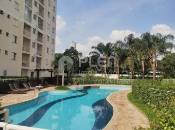 whatsapp-image-2026-05-20-at-14-29-42-11779377351184.jpeg · Apartamento 3 quartos à venda, Vila Guilherme, São Paulo, SP