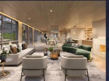 1000555500.jpg · Apartamento à venda, Tucuruvi, São Paulo, . SP