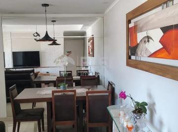 7c971beb-ffe0-44c7-8cd4-2350ec3fec3c1769005546819.jpg · Apartamento à venda, Vila Carrão, São Paulo, SP