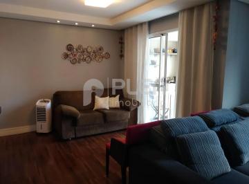 f8a7ef5b-2e4b-40d2-b720-4be7ab0e27a51765801757996.jpg · Apartamento à venda, Parque São Jorge, São Paulo, SP