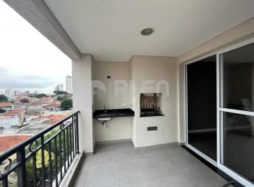 31739995327476.jpg · Cobertura / Penthouse à venda, Água Fria, São Paulo, SP