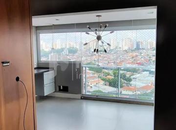f06f5985-ec68-4f82-b9d8-9a402406fd5b.jpg · Apartamento à venda, Lauzane Paulista, 2 Dormitórios, Varanda Grill, São Paulo, SP