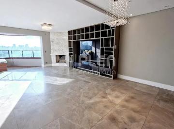 7400bf8f-fd22-4c34-9e2d-0290da7062571759513787099.jpeg · Apartamento na Água Fria de 159 m² com 3 Suítes e 3 Vagas à venda, São Paulo, SP