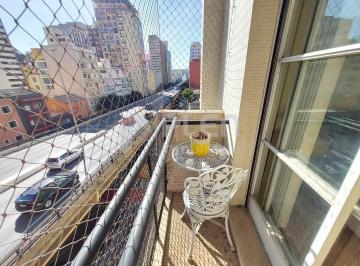 whatsapp-image-2026-01-19-at-20-06-371768864192494.jpeg · Apartamento 3 dormitórios à venda, Vila Buarque, São Paulo, SP