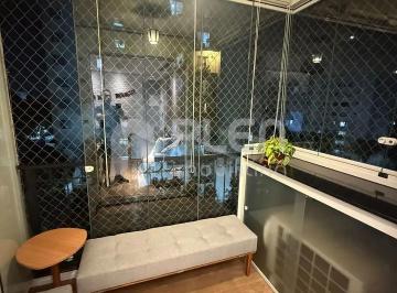 whatsapp-image-2026-01-08-at-11-37-551768675222668.jpeg · Apartamento à venda, Vila Amélia, São Paulo, SP