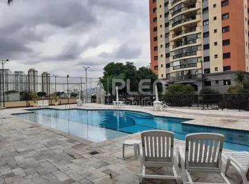 brasilia-everest-21739202191127.jpg · Apartamento à venda, Lauzane Paulista, São Paulo, SP