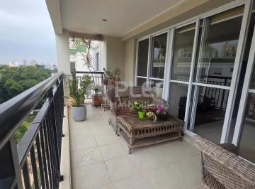 1000959340.jpg · Cobertura Duplex 3 dormitórios à Venda, Parque Mandaqui, São Paulo, SP