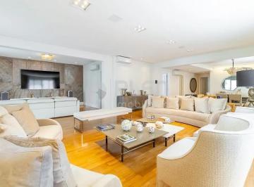 f7810491-ac85-4e75-b3f7-7951de59643b1757769279324.jpeg · Apartamento em Higienópolis com 4 Quartos e 4 Vagas, São Paulo, SP
