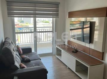 6b4ab1e6-0036-4b50-a6af-cdddf7e92fec1765305670435.jpg · Apartamento à venda, Vila Carrão, São Paulo, SP