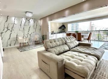 whatsapp-image-2025-09-01-at-11-46-53-11756738358024.jpeg · Apartamento à venda, Parque São Jorge, São Paulo, SP