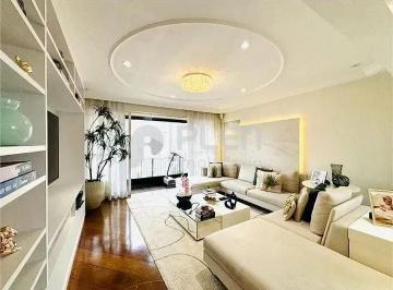 unnamed-2025-05-15t115226-1311747320822359.jpg · Apartamento à venda, Santa Teresinha, São Paulo, SP