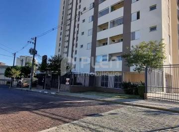 1000898041.jpg · Apartamento à venda, 2 quartos ,1 suíte ,1 vaga, Guarulhos, SP