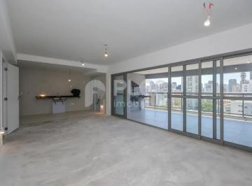 001-69d6129a-0863-40cf-baec-39b09a42dd931781035221738.jpeg · Apartamento à venda, Jardim das Acácias, São Paulo, SP