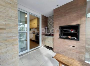 101728665774123.jpg · Apartamento à venda, Santa Teresinha, São Paulo, SP