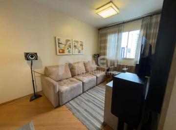 11777785062136.webp · Apartamento para venda em Moema com 2 quartos, sendo 1 suíte , 77m²