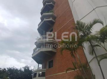 verti-31760968724731.jpg · Apartamento à venda com 4 suítes, Água Fria, São Paulo, SP