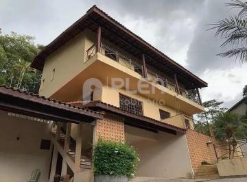 whatsapp-image-2024-06-19-at-08-54-27-41718798541906.jpeg · Casa à venda, Alpes da Cantareira, Mairiporã, SP