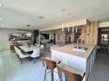a0ef688a-89ff-4d8c-8669-a438ad4002ec1761845768367.jpeg · Apartamento em Santa Teresinha com 140m², 3 Suítes e 2 Vagas à venda, São Paulo, SP