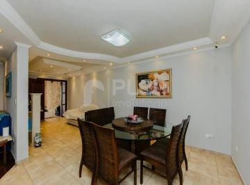 a6cf4d7f-de03-4343-a640-da8c353da8011761593833651.jpeg · Sobrado no Conjunto Residencial Santa Terezinha com 192m², 4 Quartos e 3 Vagas à venda, São Paulo, S
