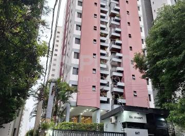 whatsapp-image-2025-11-29-at-13-48-49-11764436957116.jpeg · Apartamento 2 dormitórios à venda, Cerqueira César, São Paulo, SP