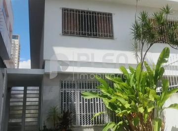 11777513461071.webp · Casa para locação em Jardim Brasil (Zona Sul) com 3 quartos, sendo 1 suíte , 250m²