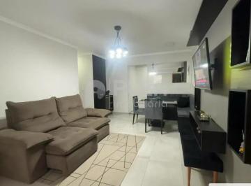 g_20251027092113_whatsapp-image-2025-10-27-at-09-29-26-41761665977406.jpeg · Apartamento à venda, Vila Gustavo, São Paulo, SP