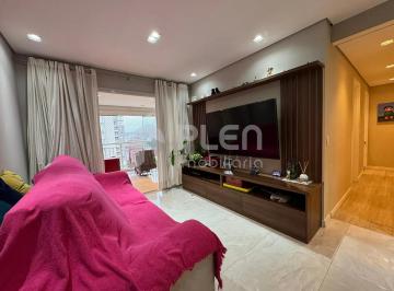 img_8288-jpeg1741370250493.jpeg · Apartamento Alto Padrão com 103m² , 4 Quartos e Varanda Gourmet a Venda na Agua Branca São Paulo