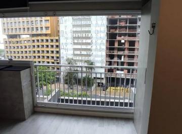 whatsapp-image-2025-10-22-at-15-42-47-21761158976385.jpeg · Apartamento 1 quarto à venda, Centro, São Paulo, SP